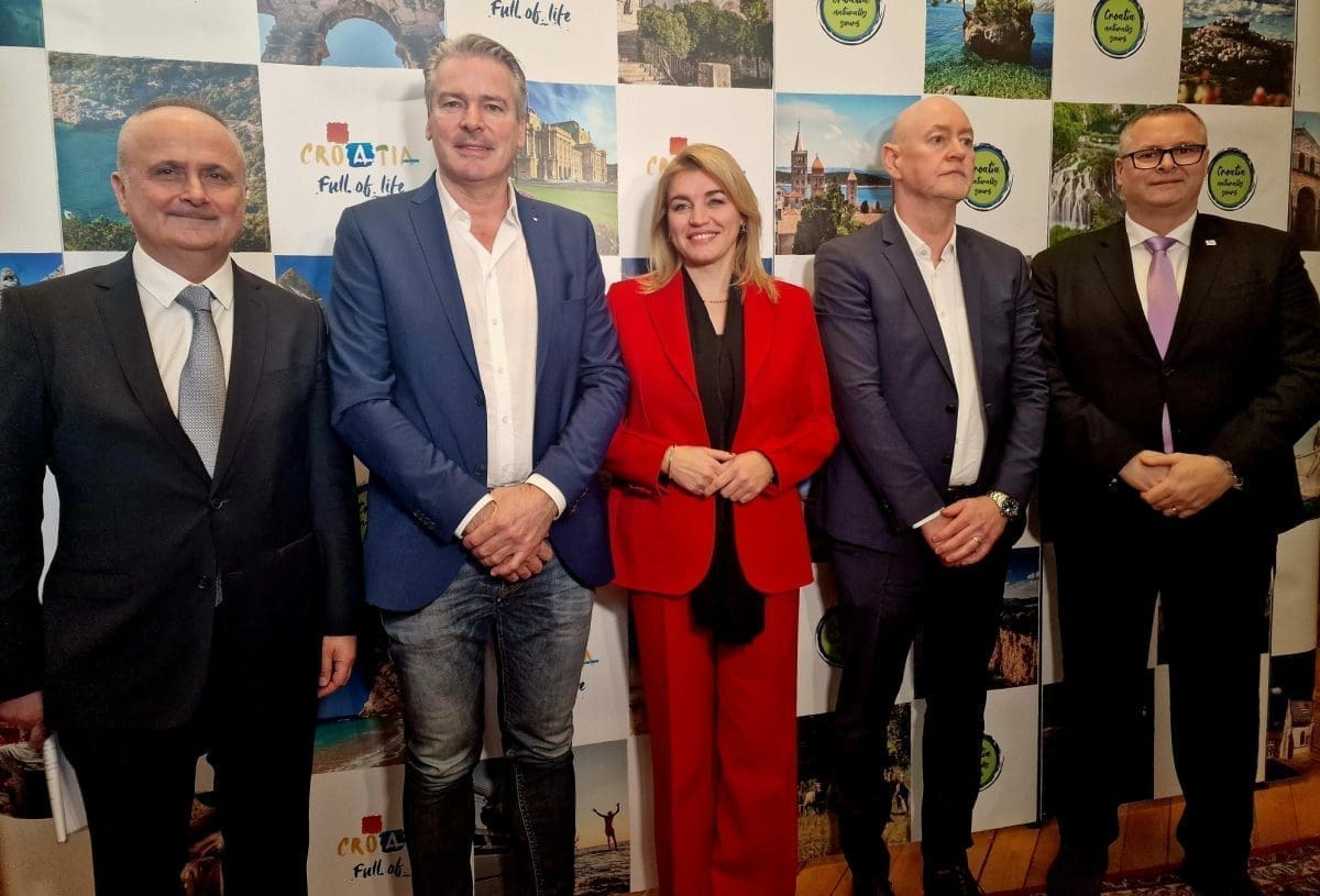 Bakota Zahn Brnjac Adams Stanicic