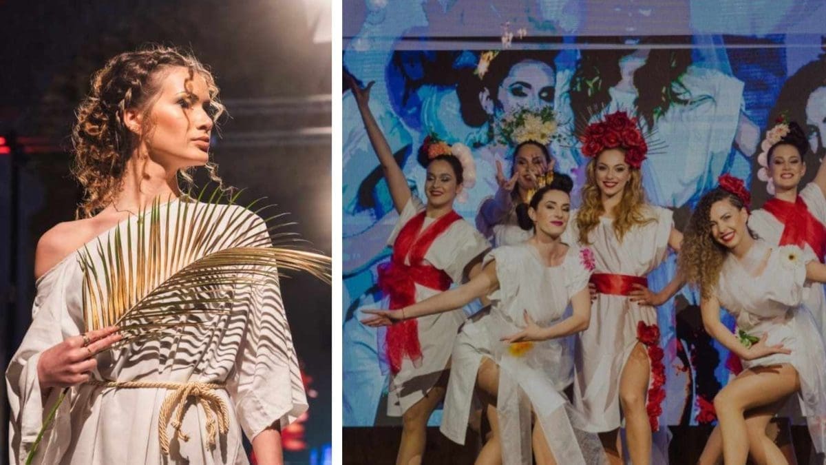 SPLITSKI FRIZERI DONOSE DAŠAK GLAMURA U GRAD: "Nije samo za bogate i slavne već i za naše žene"