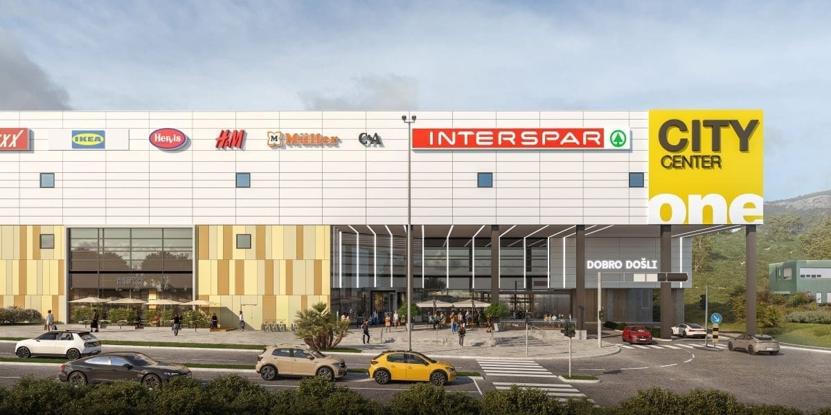 Popularni restoran Batak uskoro stiže u Split