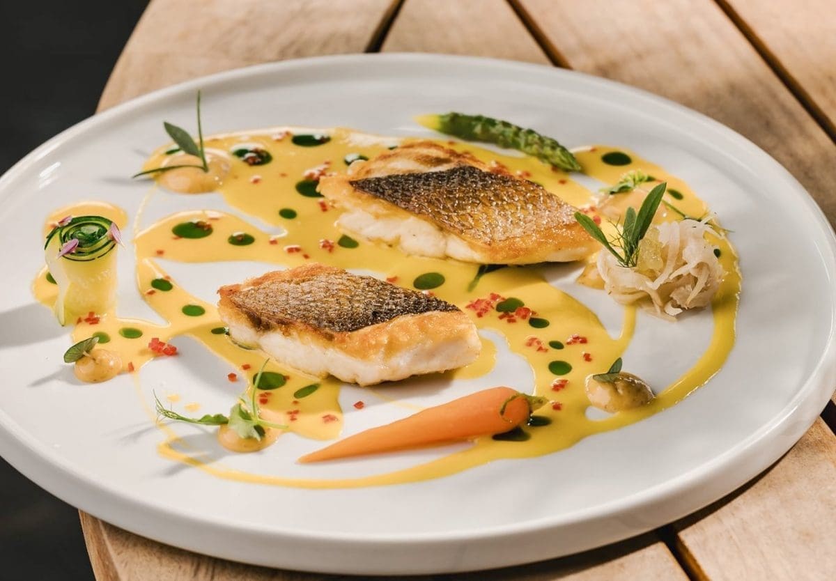 Spektakl za Dan žena u AC Hotelu by Marriott Split: Evo što se sprema u najvišem hrvatskom neboderu