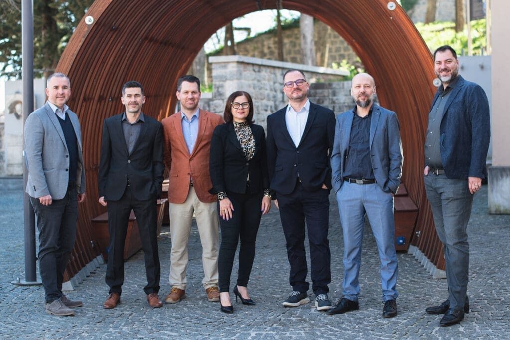 Dobitna formula Sinj 9 1024x683