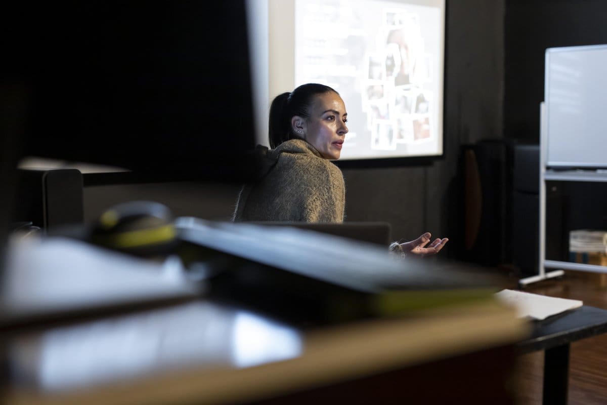 Javno predavanje o filmu u utorak u Kino klubu Split