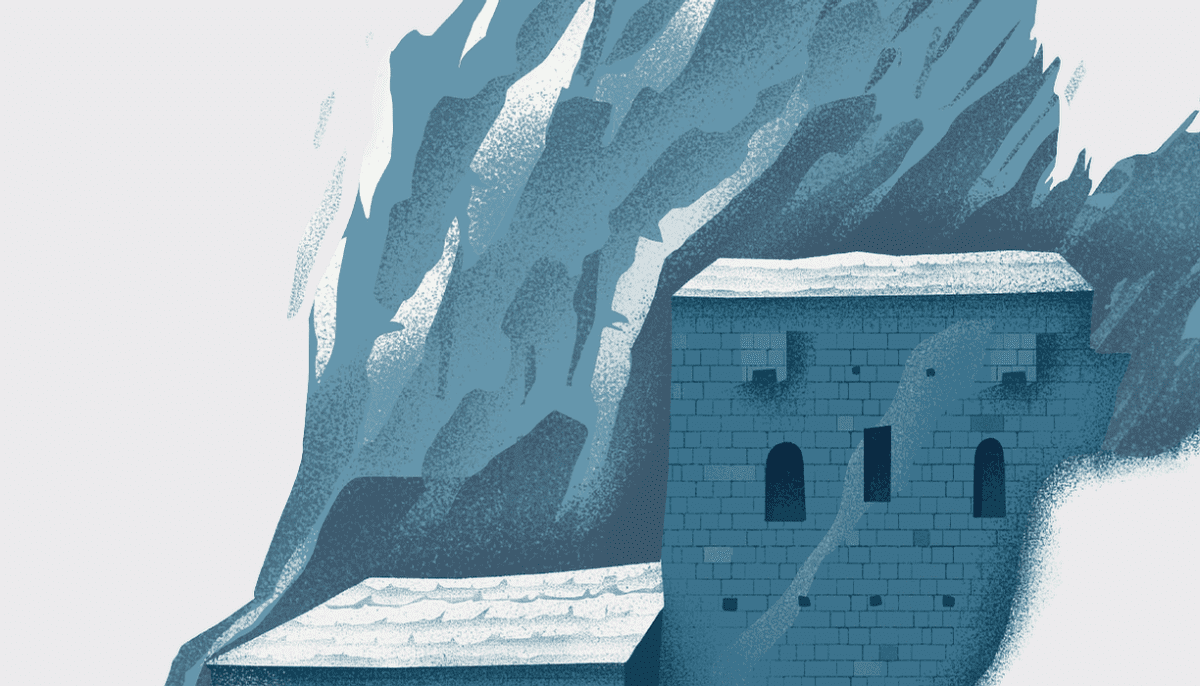 CIKLUS PREDAVANJA O BAŠTINI Predavanje u prostoru Društva arhitekata održat će održati Anita Gamulin