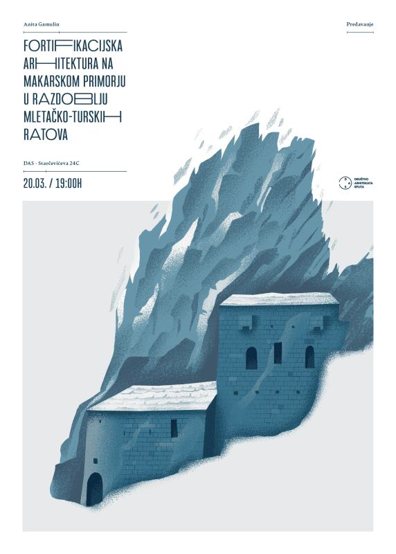 Event 02 4 Plakat Screen