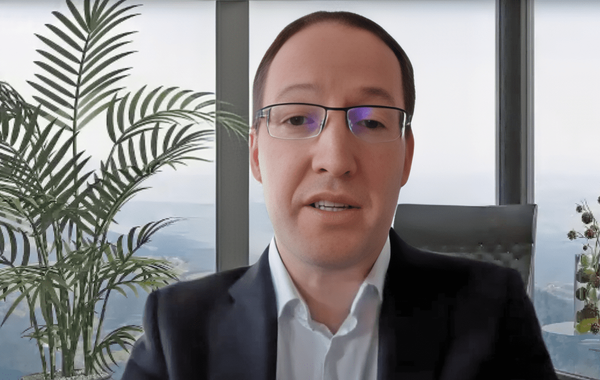 Fran ois Xavier Pellay