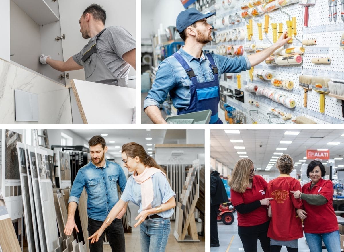 Drama u Dalmaciji: Svi hrle u Građu za 8. mart - evo i zašto