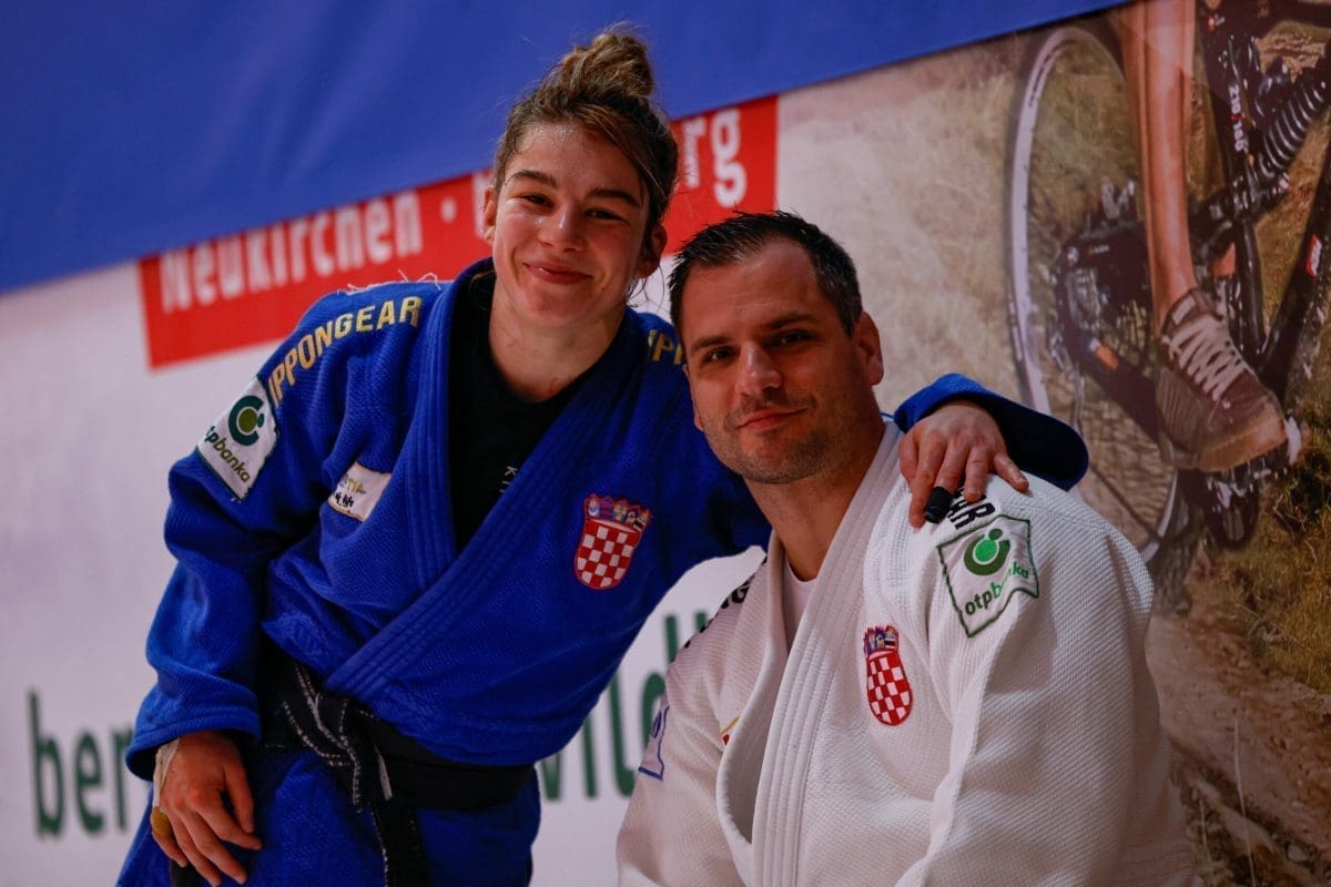 Gabi Juan Mittersill EJU OTC 2024 2024 296020