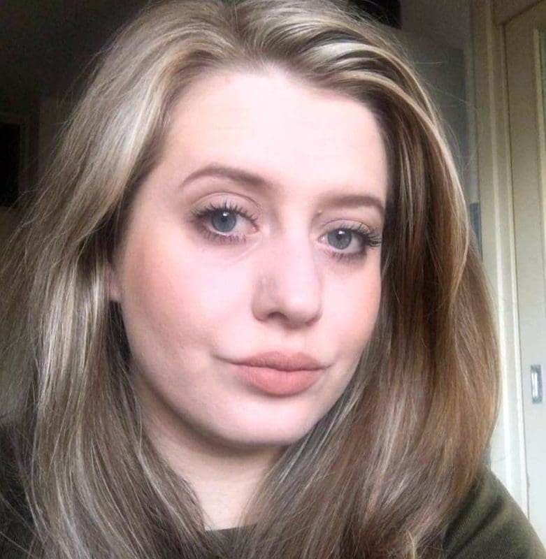 Helena Nadezdi pregrambeniinzenjer