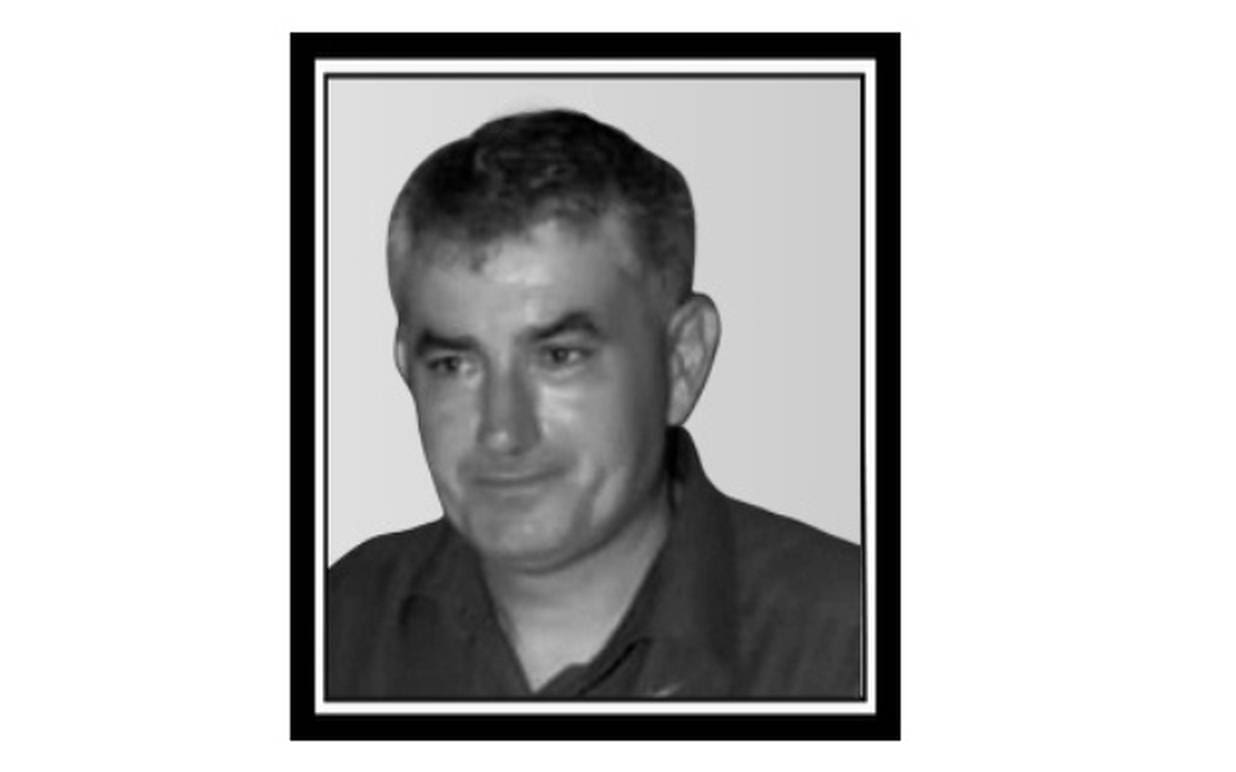 TUGA I BOL U DALMACIJI Umro je Zoran Kolovrat: "Neka mu je laka hrvatska zemlja"