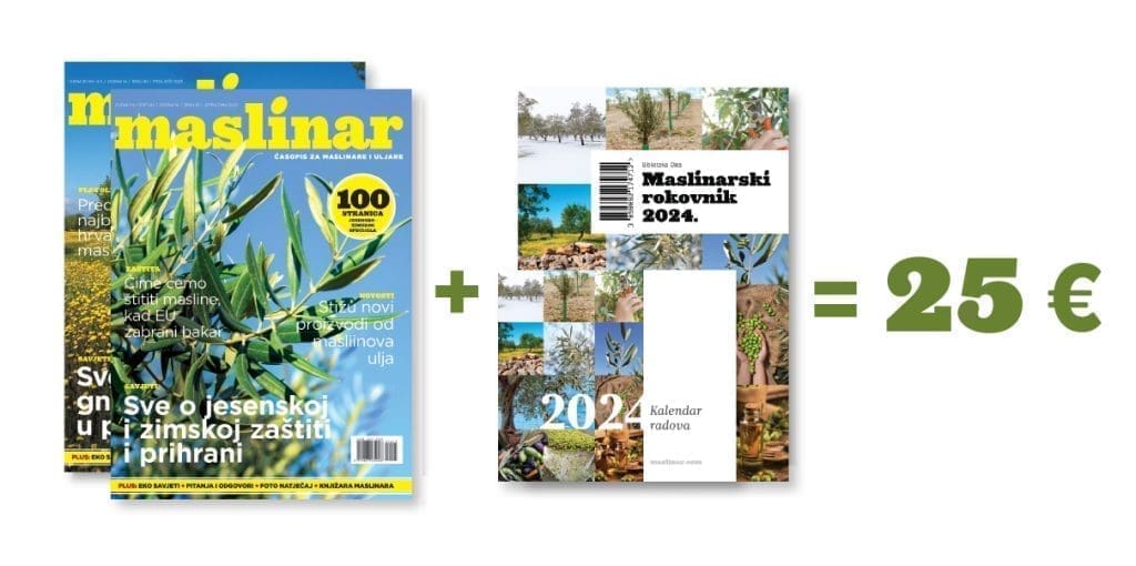 M81 maslinarski paket header 1024x510 1