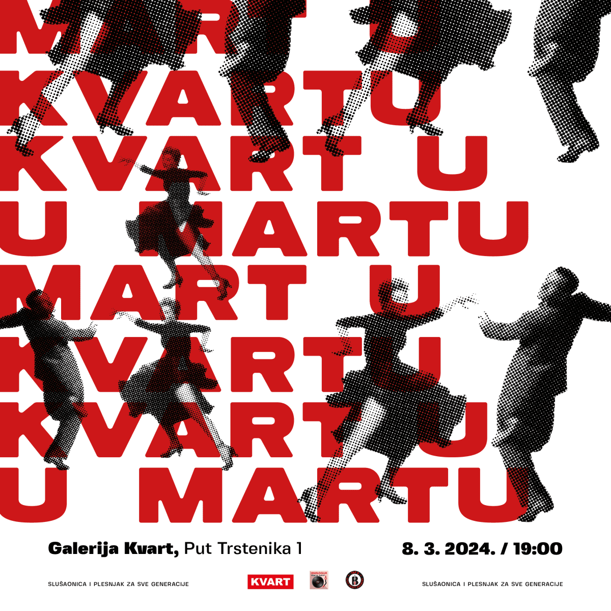 Mart u Kvartu   vizual