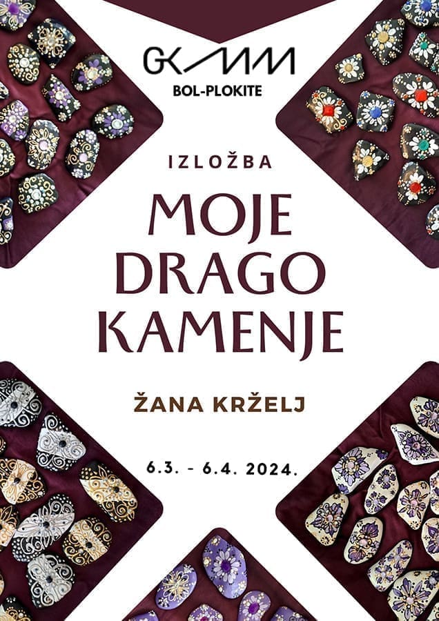 Carrot Orange Minimal Tasty Fast Food Poster   1