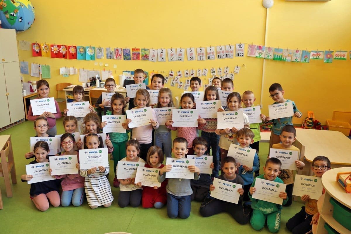 ProgramiranjeBezEkranaMetkovic 47