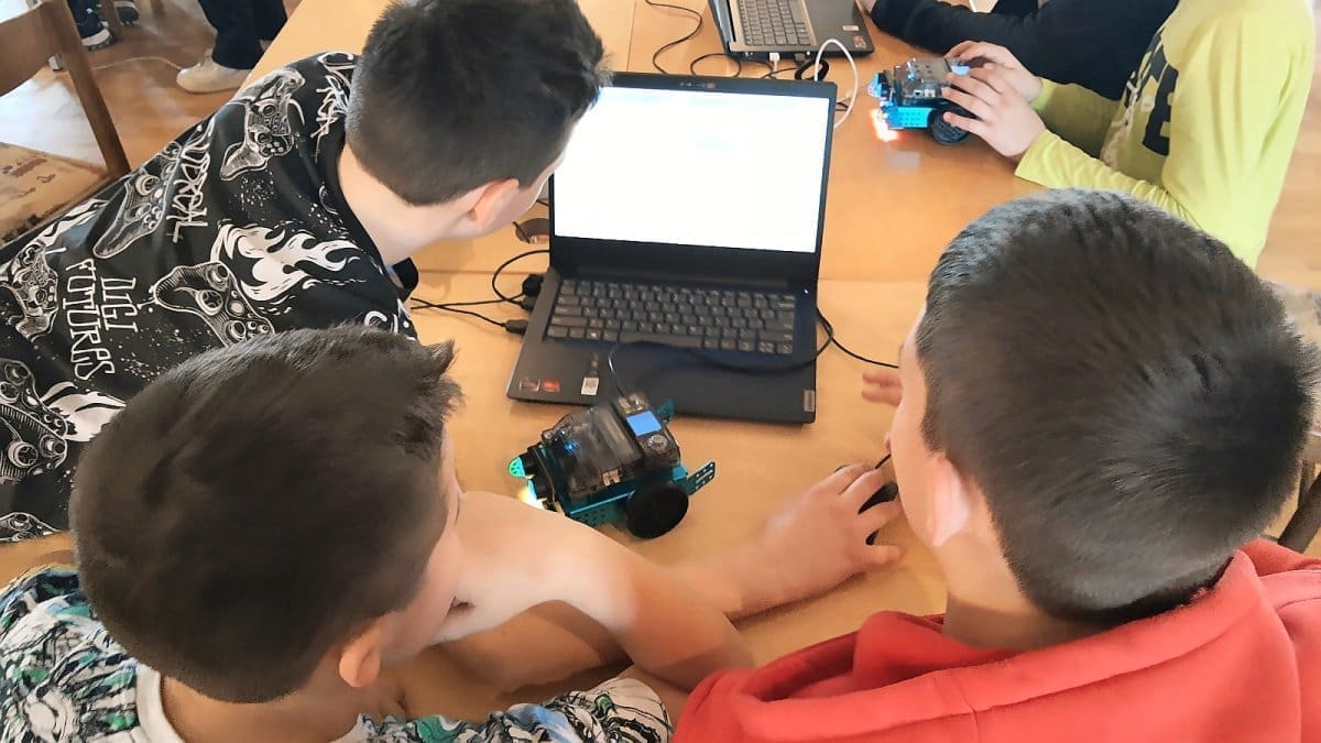 Proljetna2024 najava Mediji3