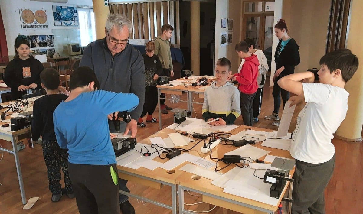 Proljetna2024 najava Mediji4