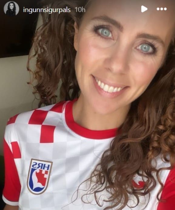 Screenshot 2024 03 16 090909