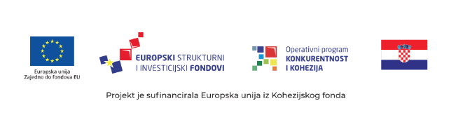 Screenshot 2024 03 19 085242