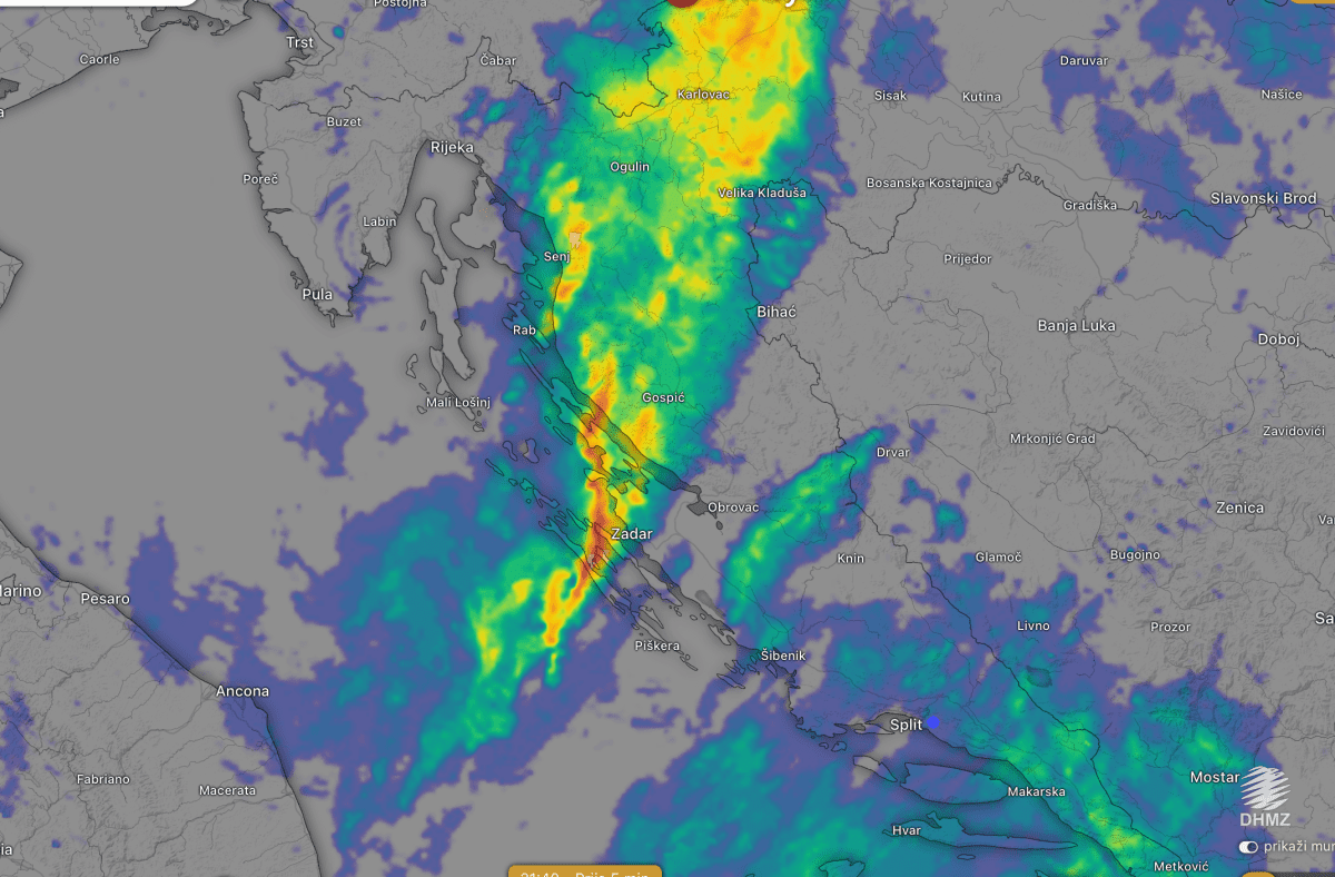 Slika zaslona 2024 03 10 u 21 45 18