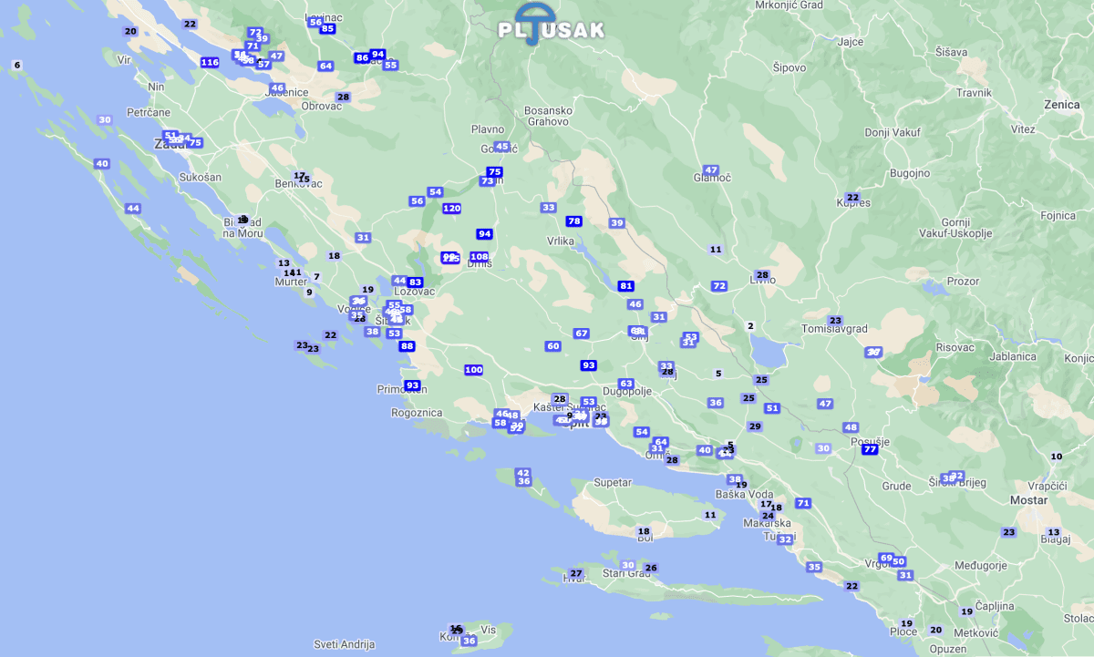 Slika zaslona 2024 03 11 u 11 56 06