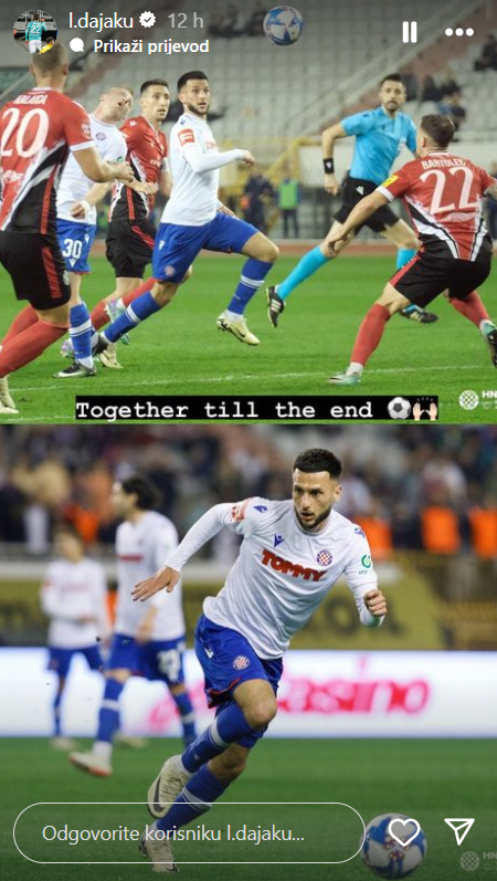 Snimka zaslona 2024 03 17 111236