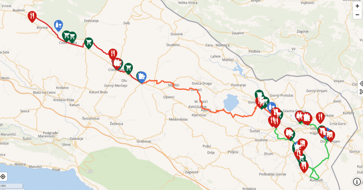 Snimka zaslona 2024 03 29 131632