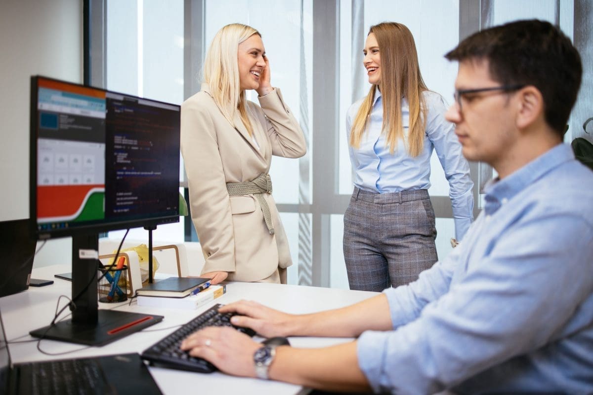 Studenac KodiraONA 2