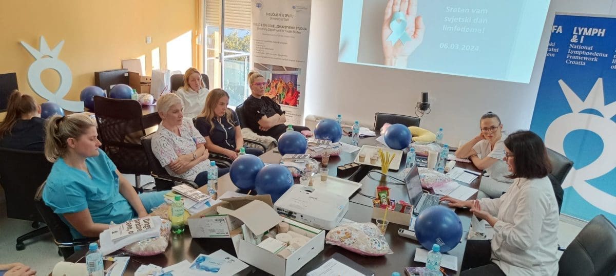 WhatsApp Image 2024 03 06 at 21 51 56