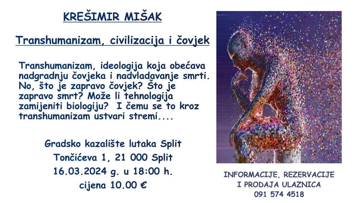 WhatsApp Image 2024 03 09 at 09 02 57