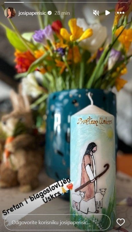 a8dad418 3342 4721 9bd8 54349e0c1322