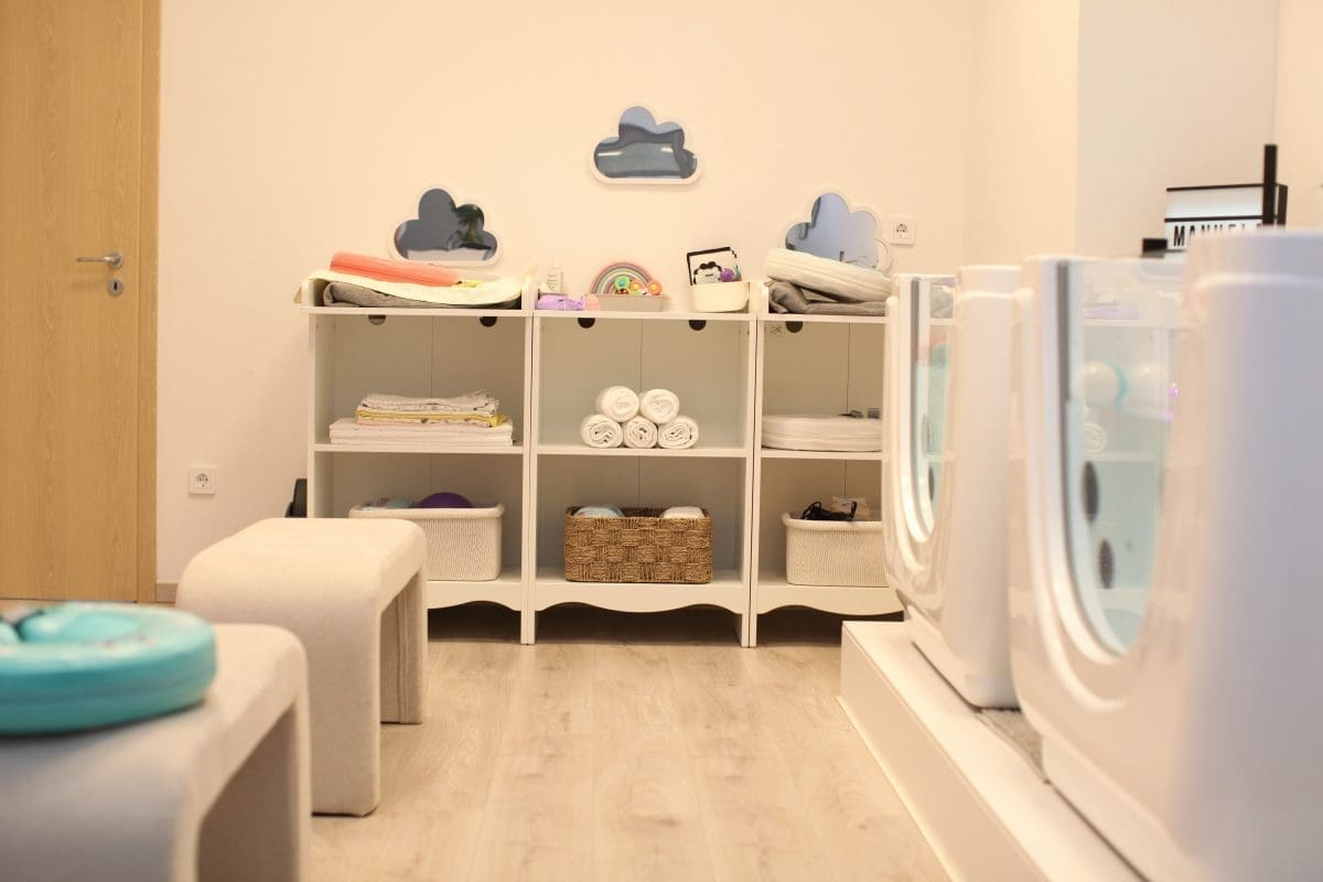 active baby spa ela lazar 1 