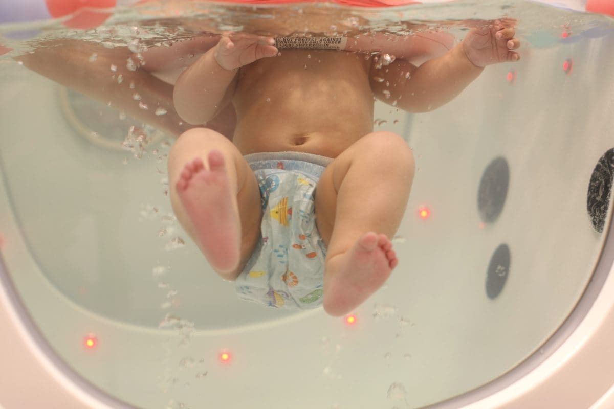 active baby spa ela lazar 2 