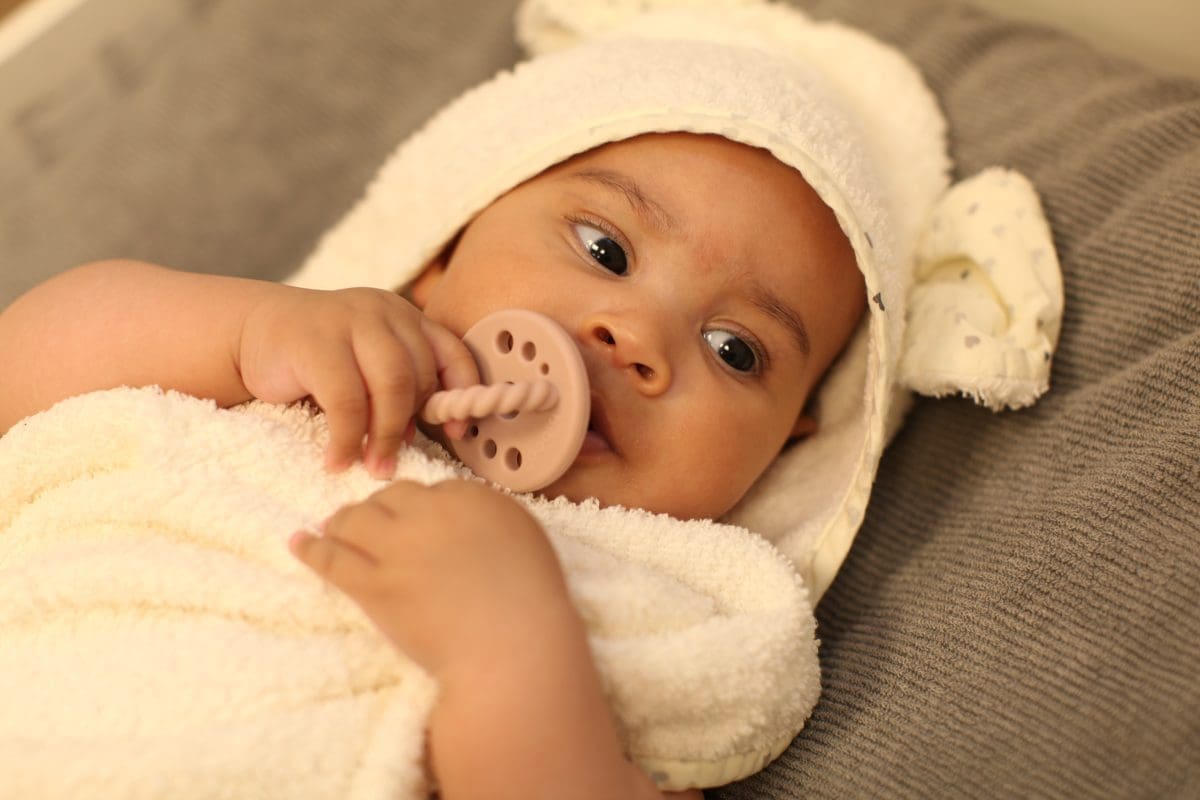 active baby spa ela lazar 3 