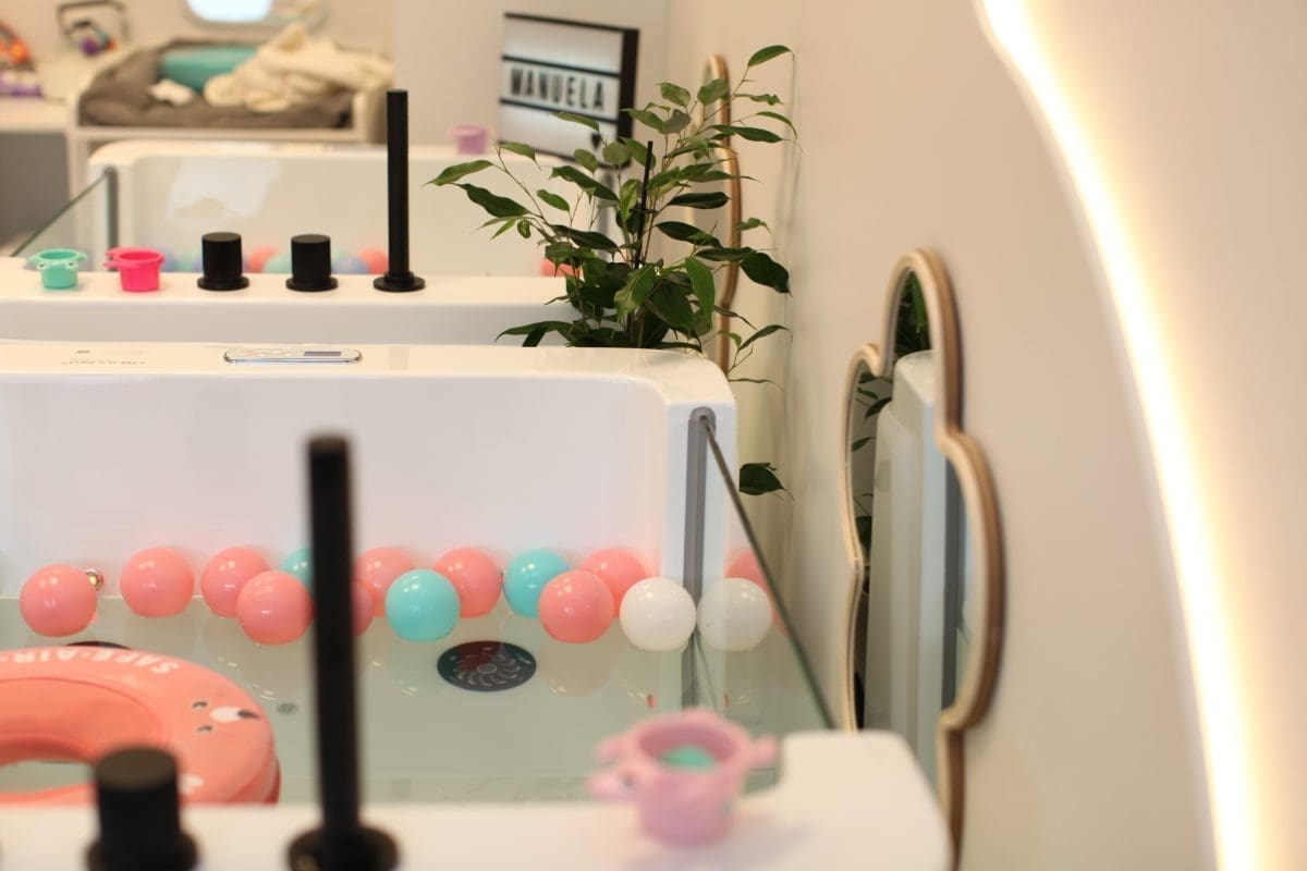 active baby spa ela lazar 4 