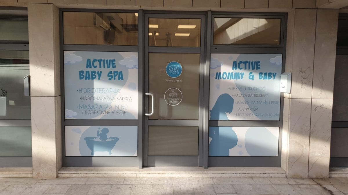 active baby spa ela lazar 6 