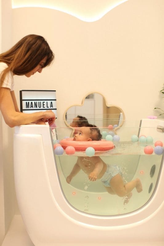 active baby spa ela lazar 7 