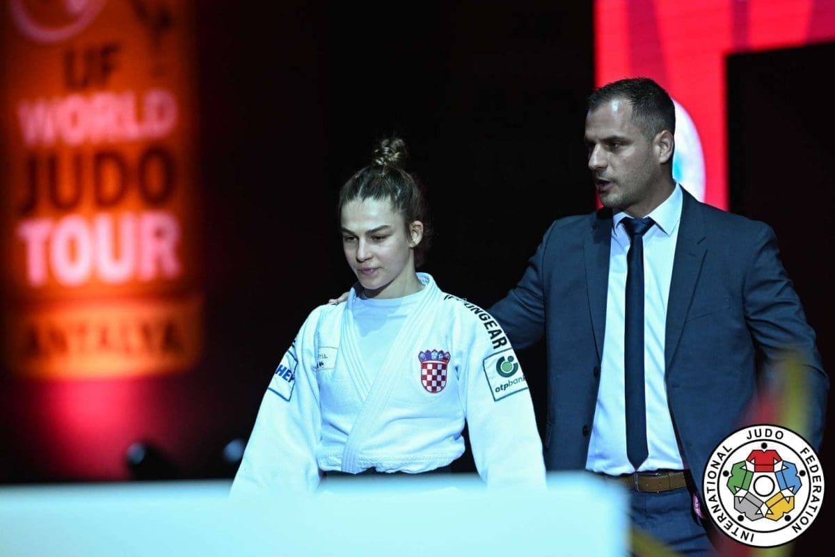 ana viktorija puljiz  1 