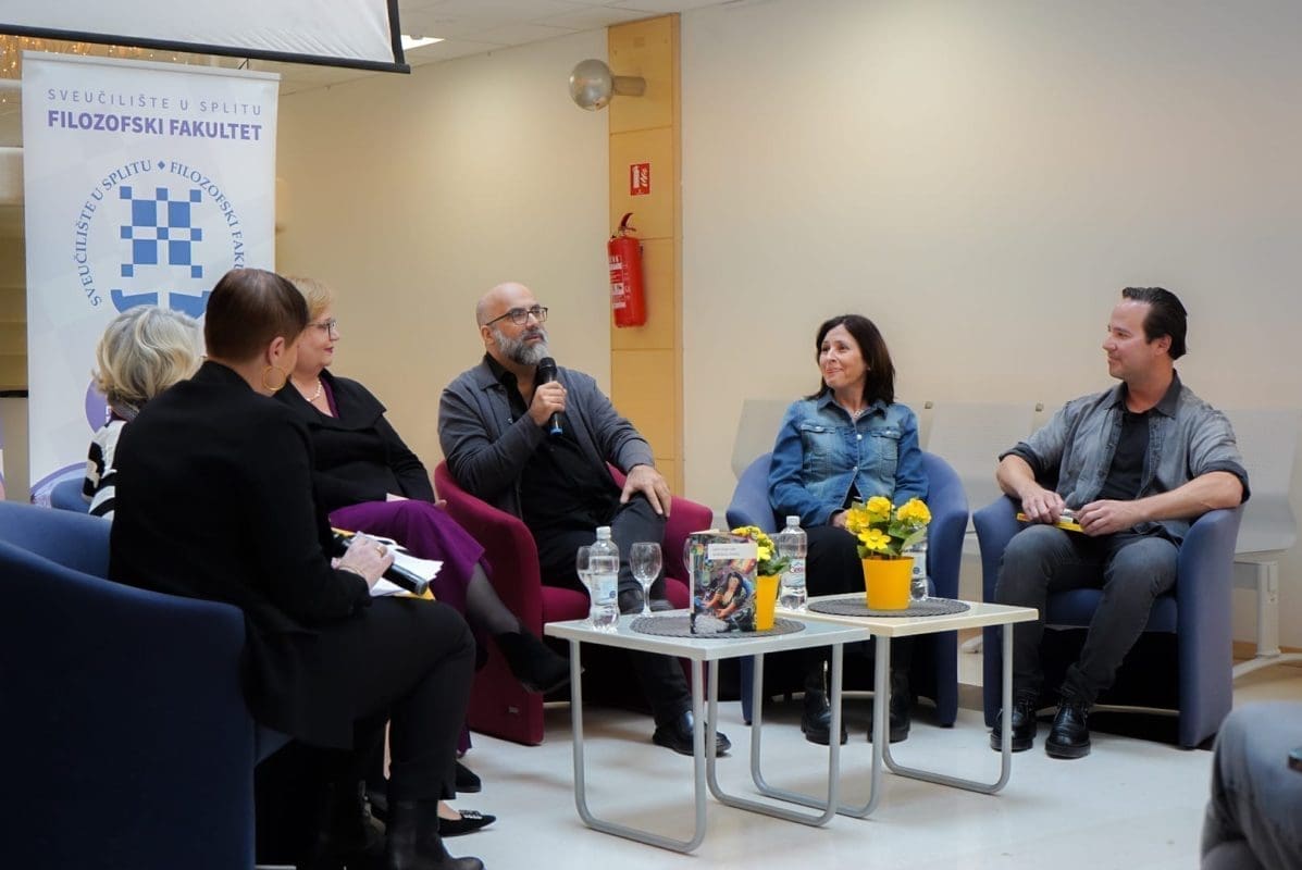 apokalipsa radnika ffst 7