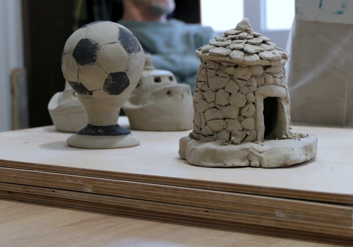 Splitska udruga ANST 1700 radi punom parom – uređen dnevni centar za korisnike, uskoro i web podrška!