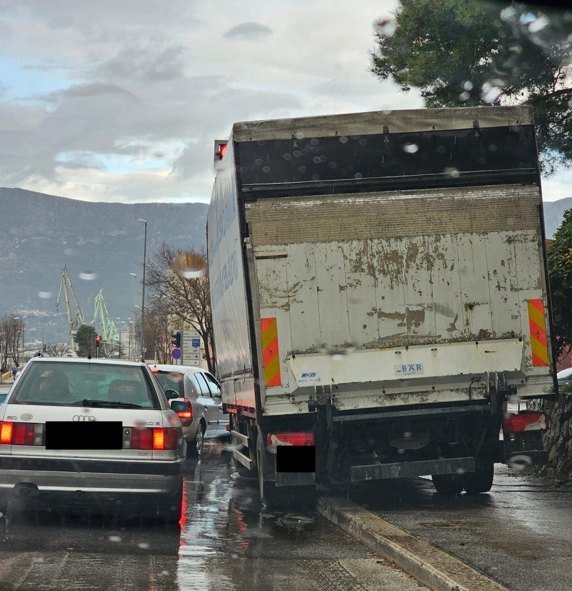 autoskola kamion 1 1