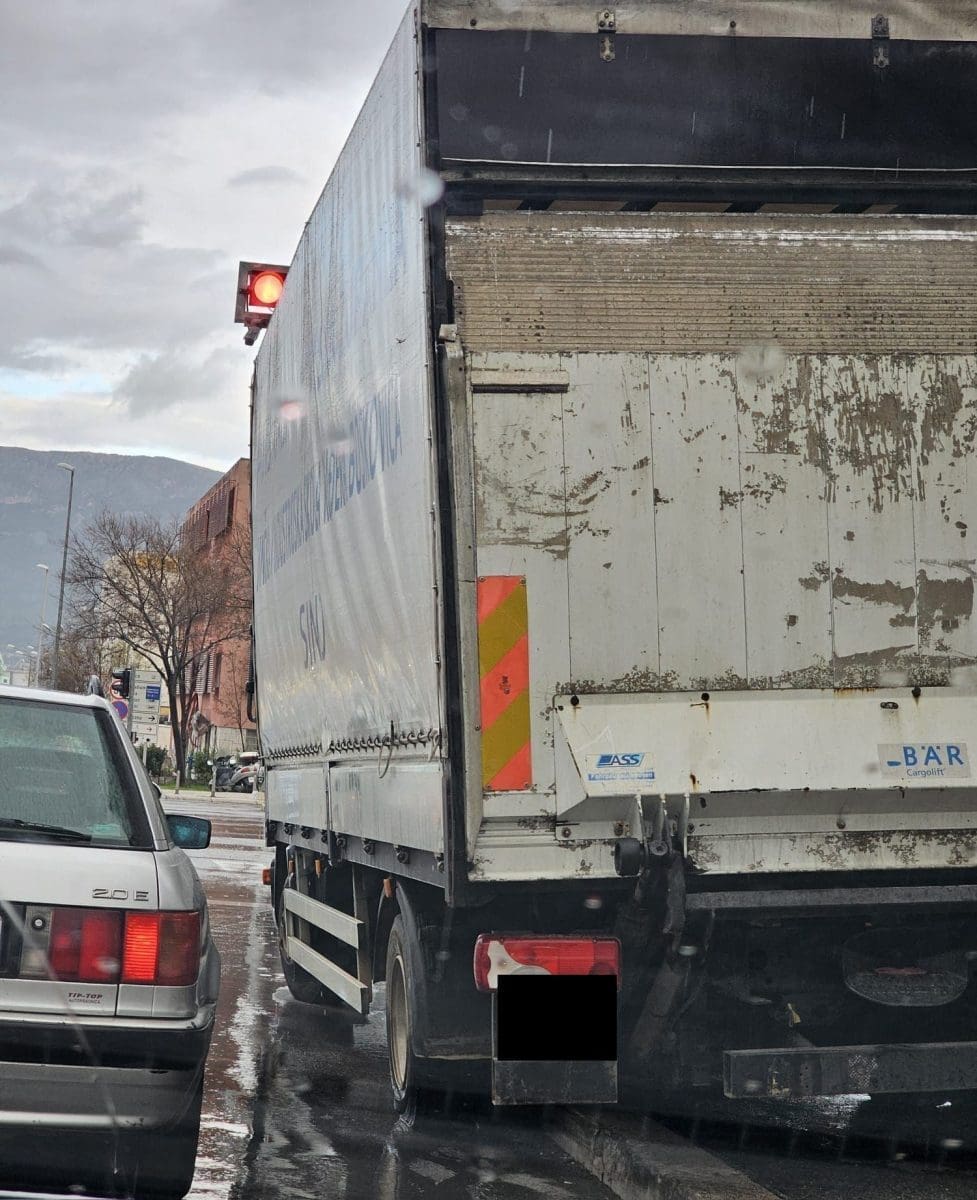 autoskola kamion 3 2