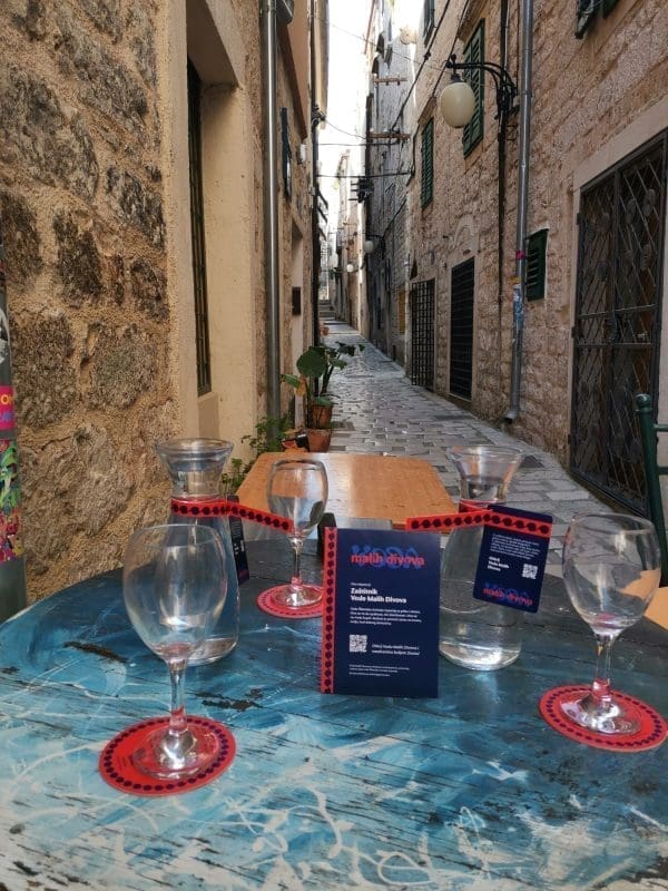 b50f1d23 614c 4bb3 969d d11f0d253a59