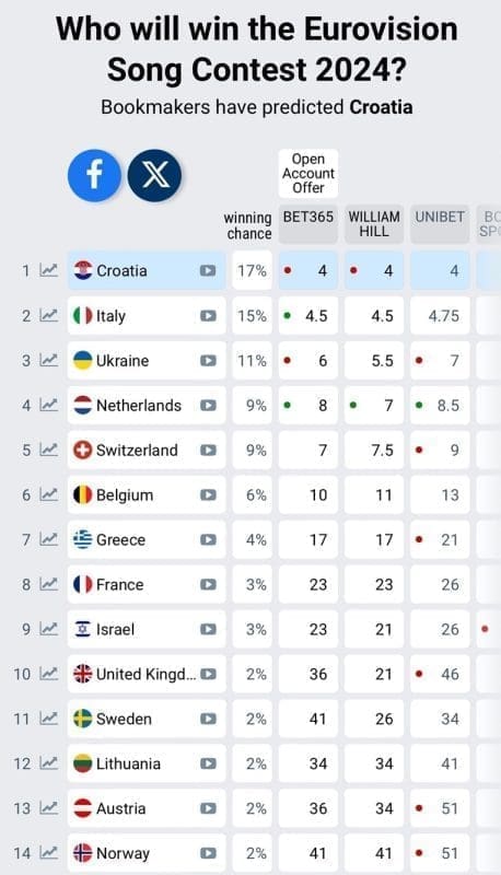 be27891d 5958 4d4c bd6f f7652f5e5341