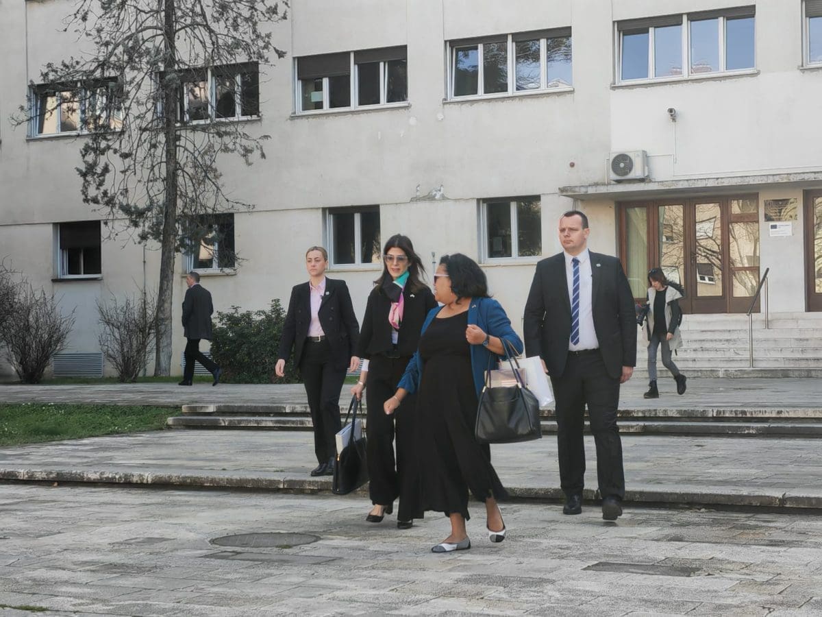 blazenko boban veleposlanica reyes 1