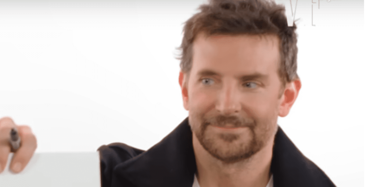 Poznati glumac šokirao izjavom: "Kći i ja pričamo dok sam ja na WC-u, a ona u kadi"