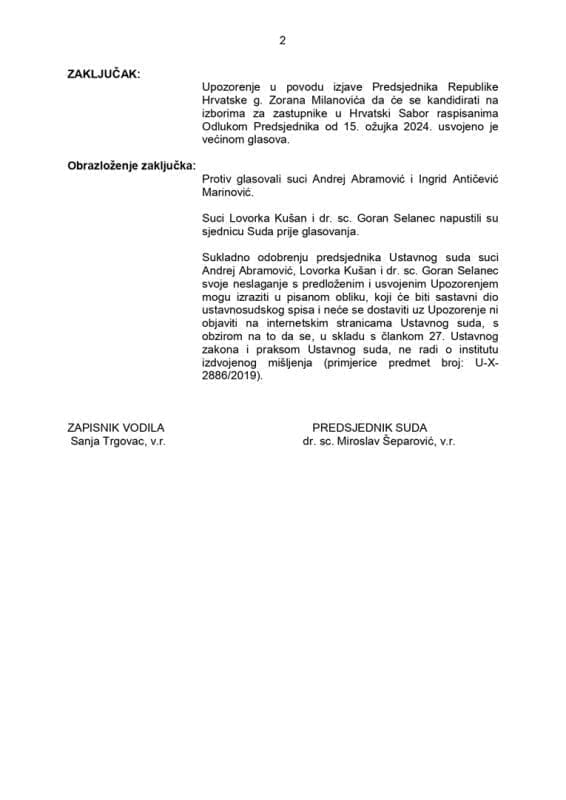 c5989da8 707a 4af4 b495 6b1c654a68fb