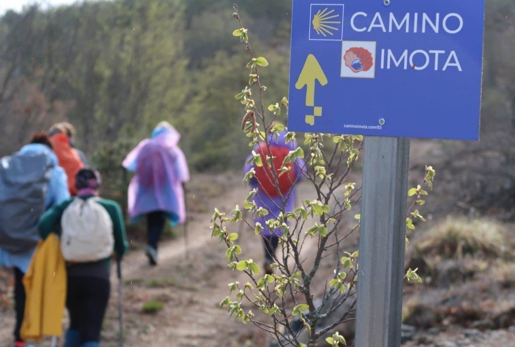 camino imota put prema imotskom 1 1024x690