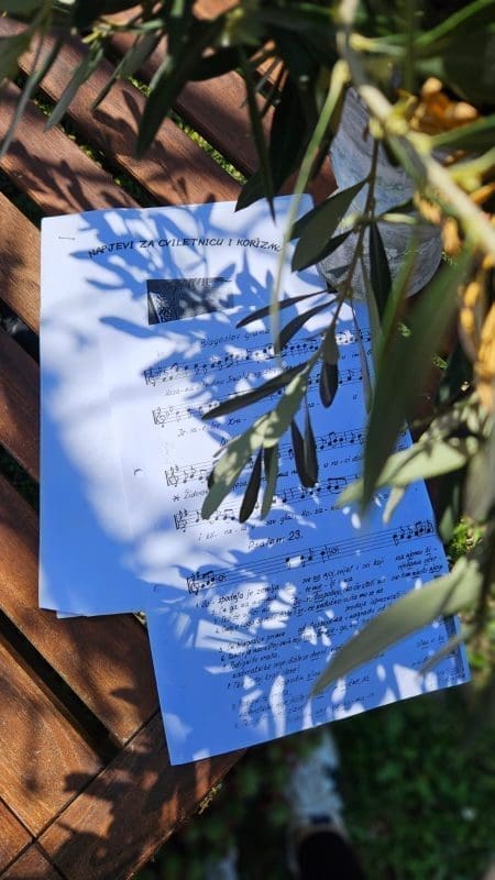 cavka uskrs obicaji 1 