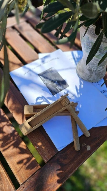 cavka uskrs obicaji 2 