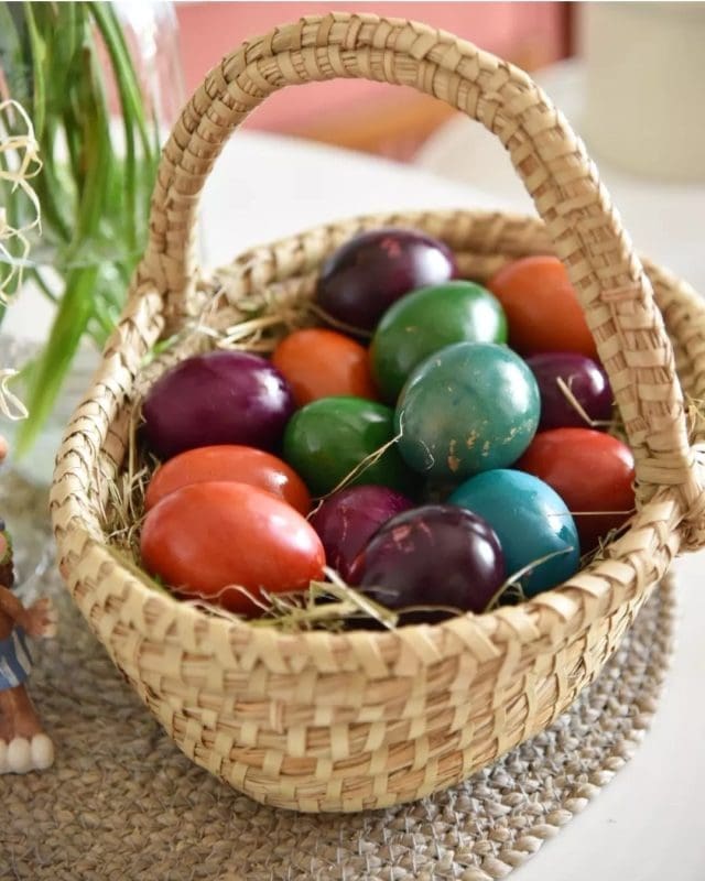 cavka uskrs obicaji 3 