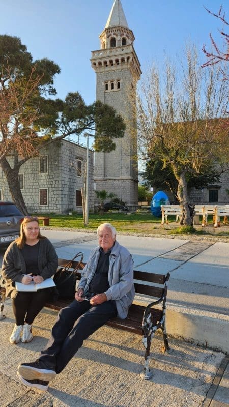 cavka uskrs obicaji 4 